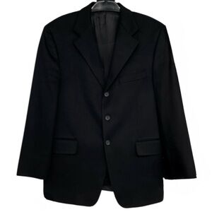Arnold Brant 100% Cashmere Sport Coat
